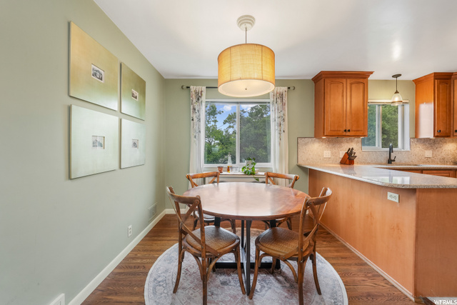 253 E 2450 S, Bountiful, UT 84010 — photo 7