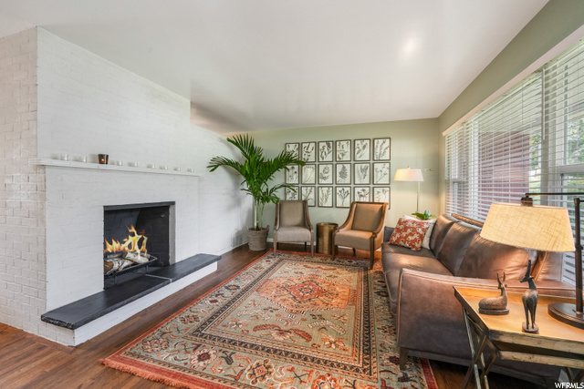 253 E 2450 S, Bountiful, UT 84010 — photo 4