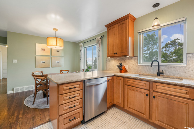 253 E 2450 S, Bountiful, UT 84010 — photo 9