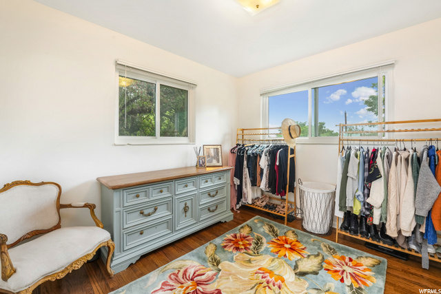253 E 2450 S, Bountiful, UT 84010 — photo 12