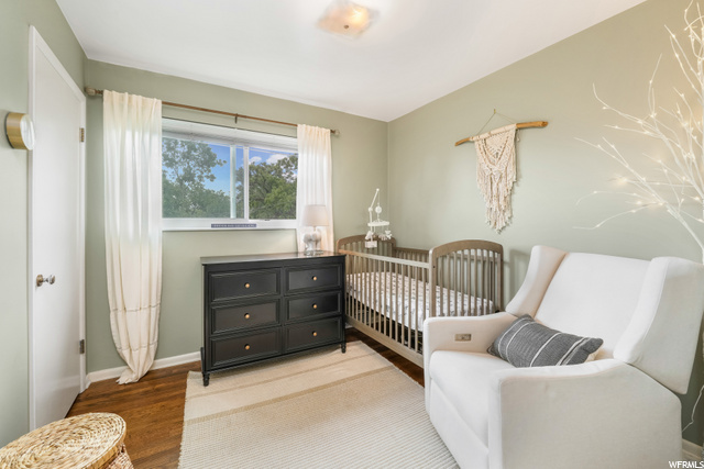 253 E 2450 S, Bountiful, UT 84010 — photo 11
