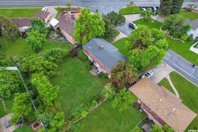 253 E 2450 S, Bountiful, UT 84010 — photo 3