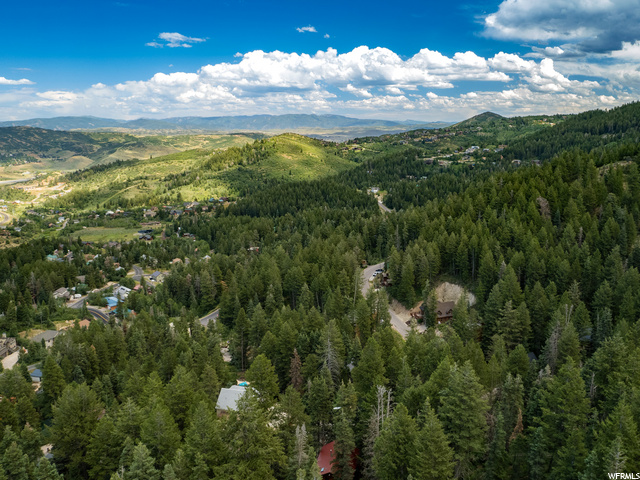 480 Upper Evergreen Dr, Park City, UT 84098 — photo 11