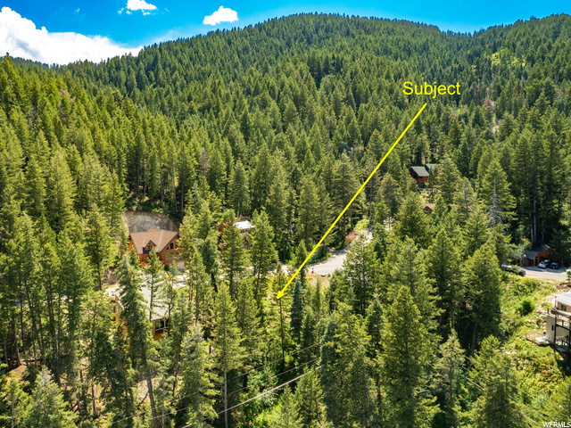 480 Upper Evergreen Dr, Park City, UT 84098 — photo 8