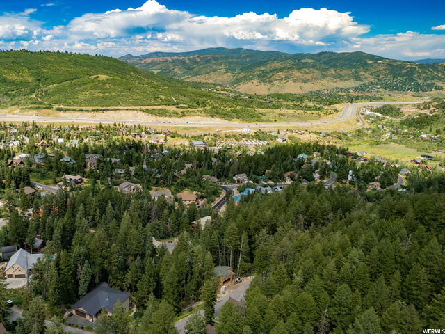 480 Upper Evergreen Dr, Park City, UT 84098 — photo 9