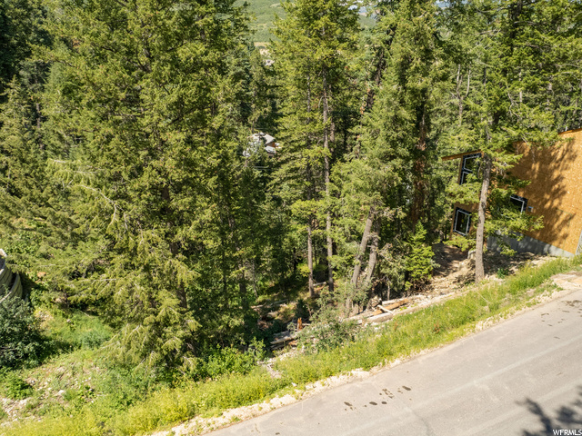 480 Upper Evergreen Dr, Park City, UT 84098 — photo 5