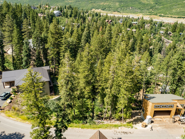480 Upper Evergreen Dr, Park City, UT 84098 — photo 6