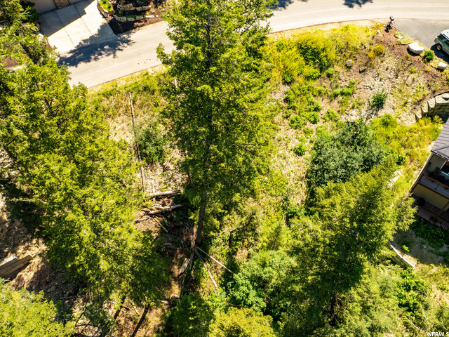 480 Upper Evergreen Dr, Park City, UT 84098 — photo 4