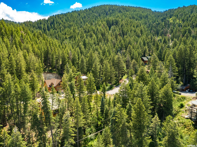 480 Upper Evergreen Dr, Park City, UT 84098 — photo 7