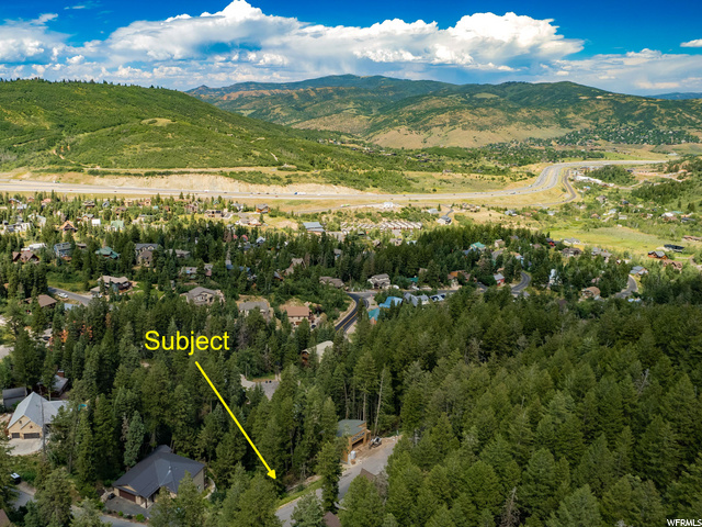 480 Upper Evergreen Dr, Park City, UT 84098 — photo 10