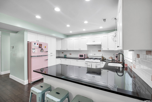 1014 Creekside Dr, Ogden, UT 84404 — photo 9