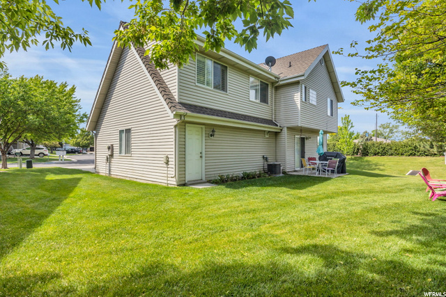 1014 Creekside Dr, Ogden, UT 84404 — photo 7