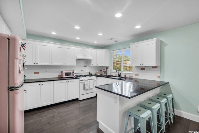 1014 Creekside Dr, Ogden, UT 84404 — photo 10