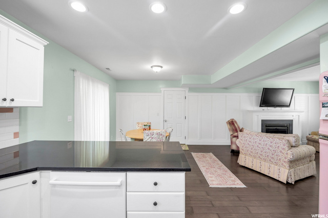 1014 Creekside Dr, Ogden, UT 84404 — photo 11