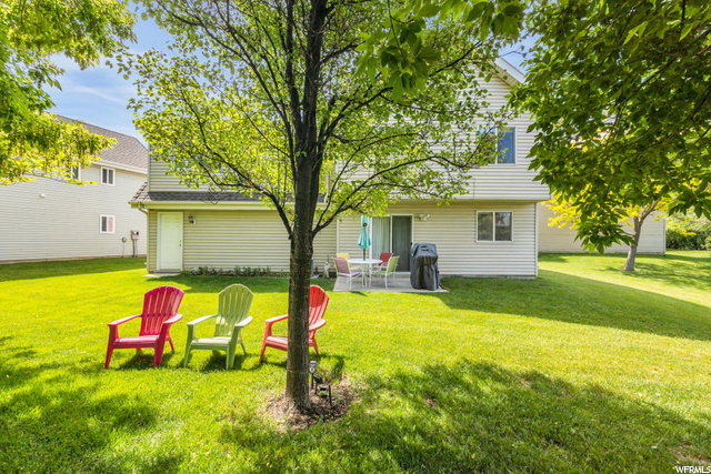 1014 Creekside Dr, Ogden, UT 84404 — photo 6