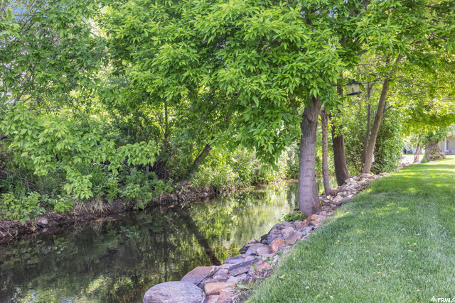 1014 Creekside Dr, Ogden, UT 84404 — photo 5