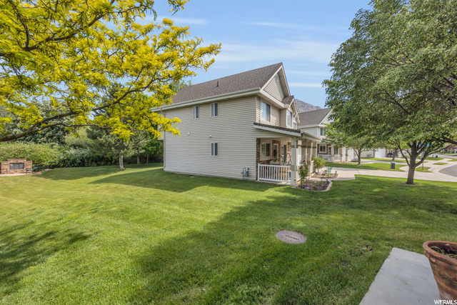 1014 Creekside Dr, Ogden, UT 84404 — photo 3