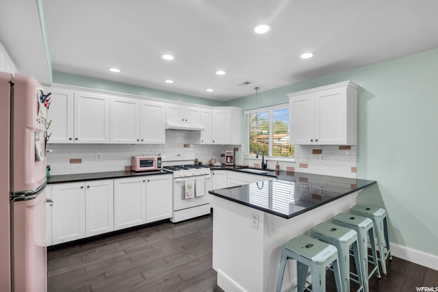 1014 Creekside Dr, Ogden, UT 84404 — photo 12