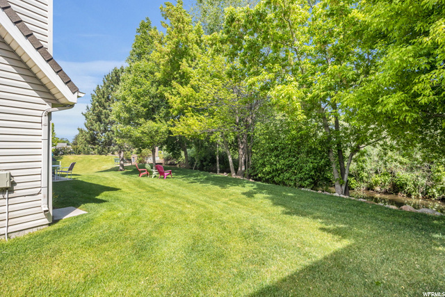 1014 Creekside Dr, Ogden, UT 84404 — photo 8