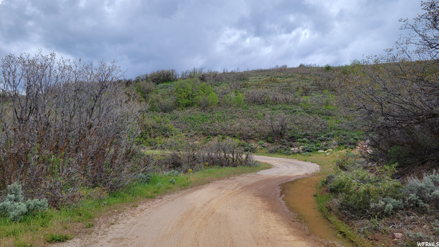 #51, Huntsville, UT 84317 — photo 3