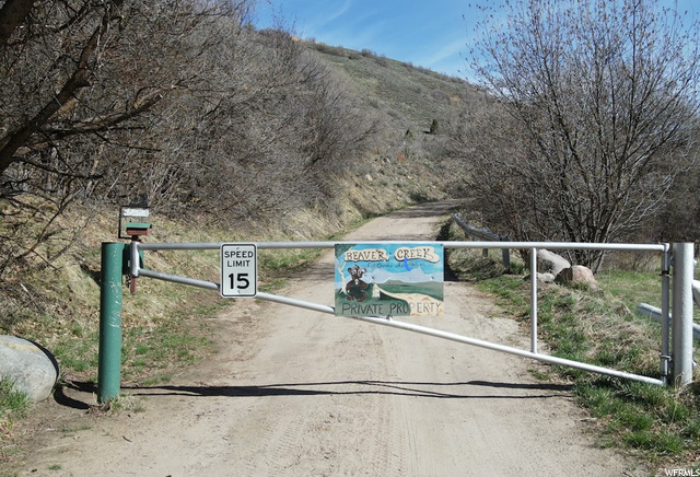 #51, Huntsville, UT 84317 — photo 9
