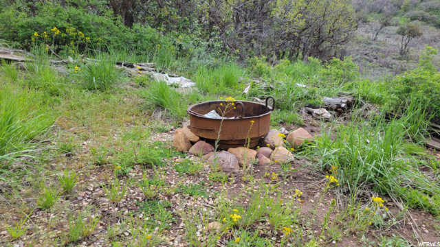 #51, Huntsville, UT 84317 — photo 8