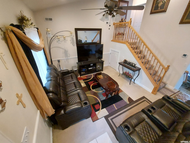 1261 E 680 N, Spanish Fork, UT 84660 — photo 6
