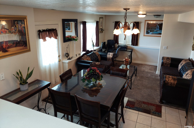 1261 E 680 N, Spanish Fork, UT 84660 — photo 12