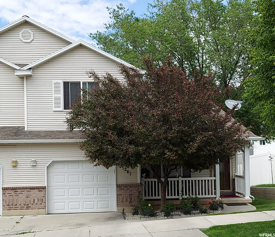 1261 E 680 N, Spanish Fork, UT 84660 — photo 2