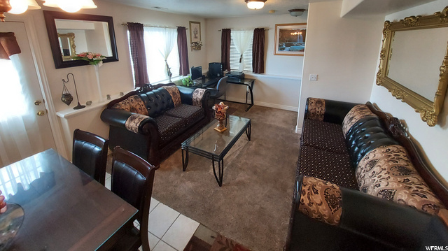 1261 E 680 N, Spanish Fork, UT 84660 — photo 11