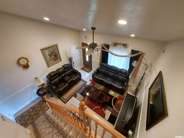 1261 E 680 N, Spanish Fork, UT 84660 — photo 7