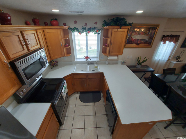 1261 E 680 N, Spanish Fork, UT 84660 — photo 10