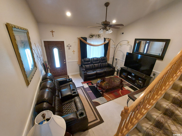 1261 E 680 N, Spanish Fork, UT 84660 — photo 5