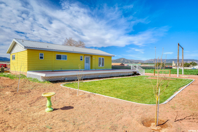 852 E 100 N, Enterprise, UT 84725 — photo 2