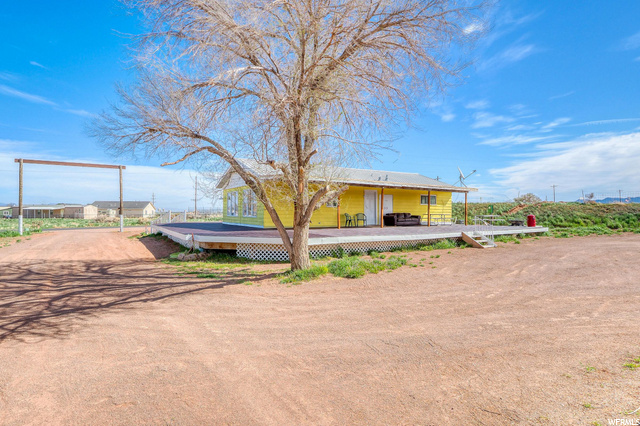 852 E 100 N, Enterprise, UT 84725 — photo 3