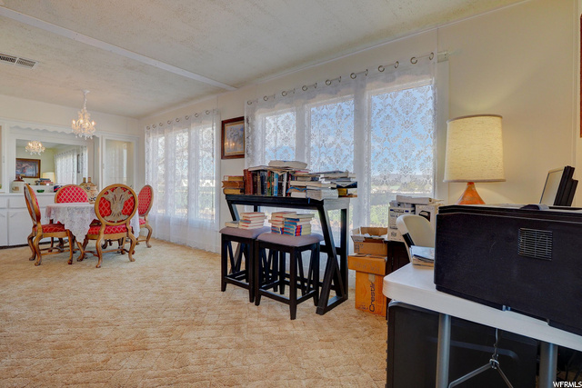 852 E 100 N, Enterprise, UT 84725 — photo 7