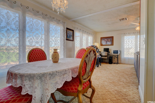 852 E 100 N, Enterprise, UT 84725 — photo 9