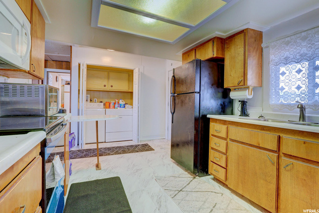 852 E 100 N, Enterprise, UT 84725 — photo 10