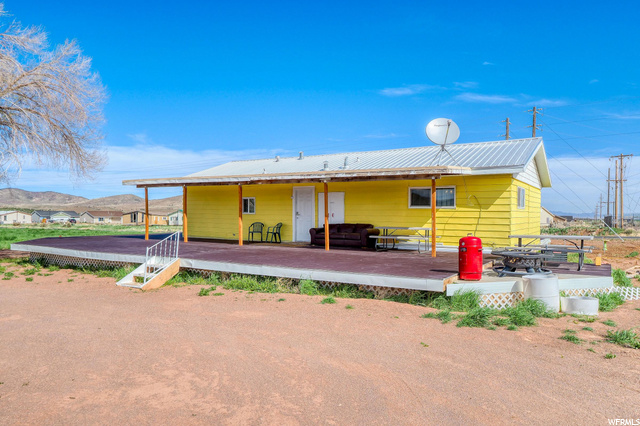 852 E 100 N, Enterprise, UT 84725 — photo 4