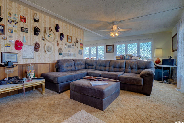 852 E 100 N, Enterprise, UT 84725 — photo 6