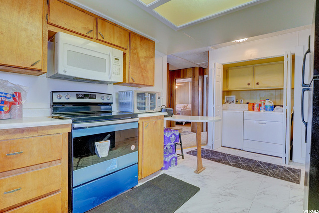 852 E 100 N, Enterprise, UT 84725 — photo 11