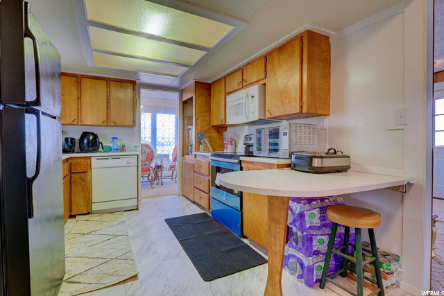 852 E 100 N, Enterprise, UT 84725 — photo 12