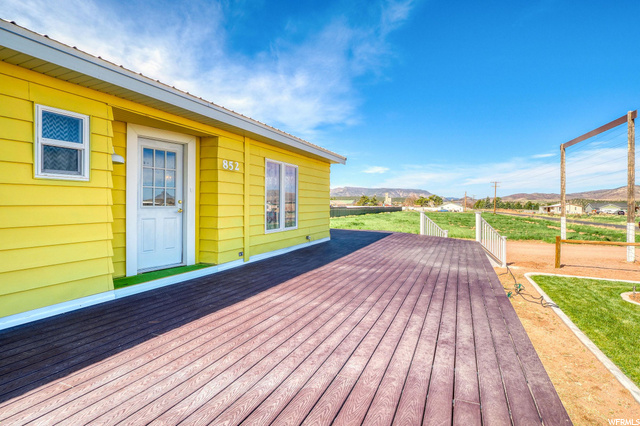 852 E 100 N, Enterprise, UT 84725 — photo 5