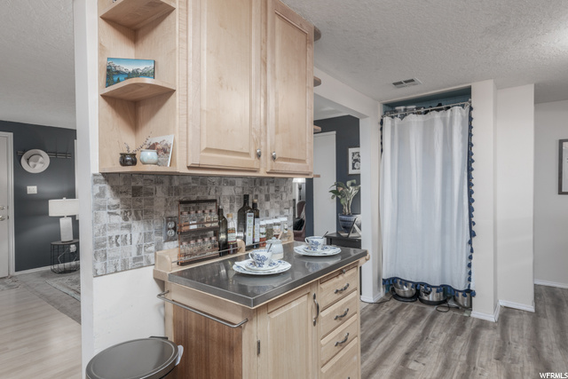 Kitchen 3