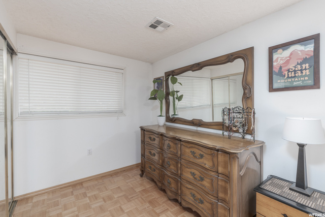 Master Bedroom 3