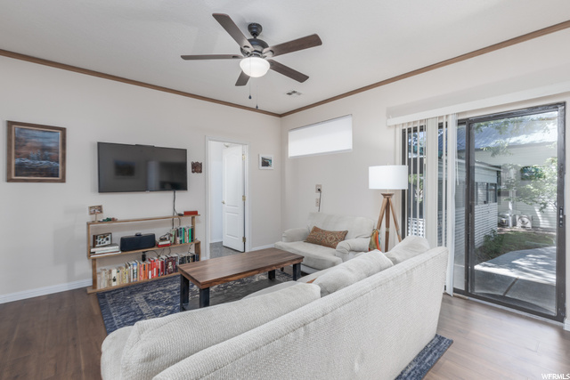 2nd Living Area 2