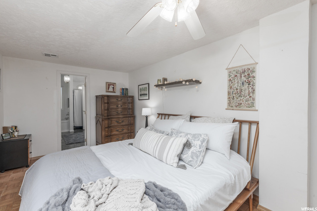 Master Bedroom 2