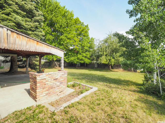 1359 E 5985 St S, Murray, UT 84121 — photo 7