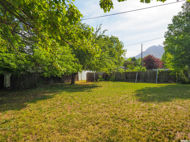 1359 E 5985 St S, Murray, UT 84121 — photo 8