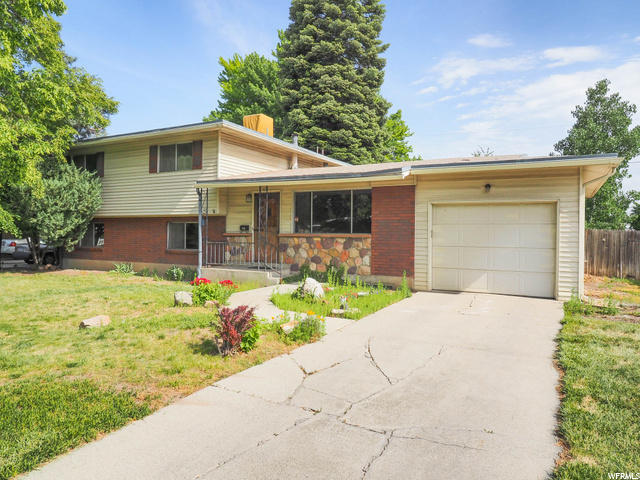 1359 E 5985 St S, Murray, UT 84121 — photo 4